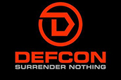 Defcon Knives