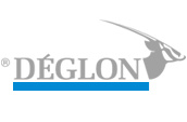 Deglon Oyster Knife