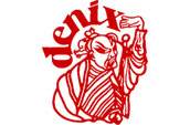Denix