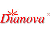 Dianova