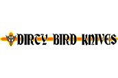 Dirty Bird Knives