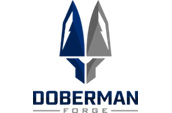 Doberman Forge