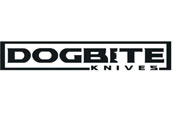 DogBite Knives