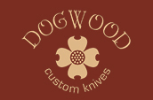 Dogwood Custom Knives