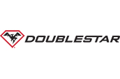 DoubleStar