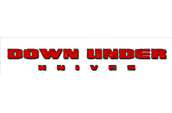 Down Under Knives
