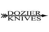 Dozier Knives