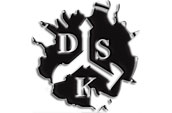 DSK Tactical