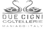 Due Cigni