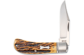 Jim Dunlap Custom Knives