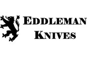 Eddleman Knives