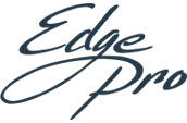 Edge Pro Knife Sharperners & Accessories