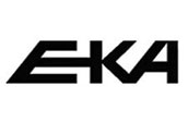 EKA Knives