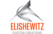 Elishewitz Custom Creations