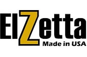 Elzetta Tactical Lighting