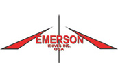 Emerson Knives