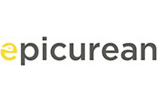 Epicurean