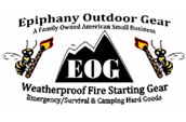 Epiphany Outdoor Gear