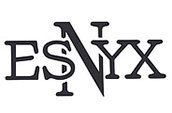 Esnyx Knives