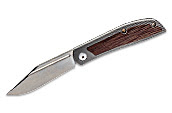 Eutsler Custom Knives
