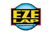 EZE LAP Diamond Stone Sharpeners
