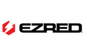 EZRED