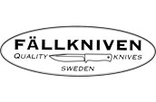 Fallkniven Knives