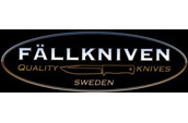 Fallkniven