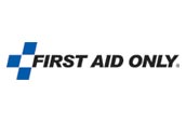 First Aid Only