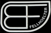 Fellhoelter ToolWerks