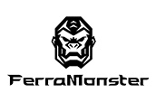 FerraMonster