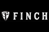 Finch Knife Company