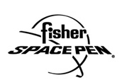 Fisher Space Pen