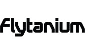 Flytanium