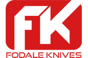 Fodale Knives
