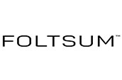Foltsum