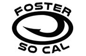 Foster So Cal Knives