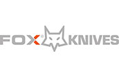 Fox Knives