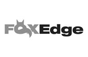 Fox Edge