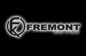 Fremont Knives