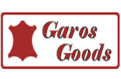 Garos Goods
