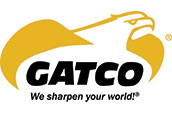 Gatco Sharpeners