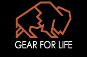 Gear for Life