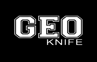 Geo Knife