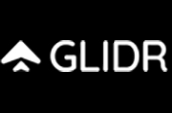 Glidr