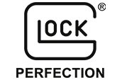 Glock