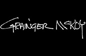 Grainger McKoy