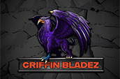 GriffinBladez