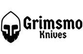 Grimsmo Knives