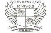Grindhouse Knives